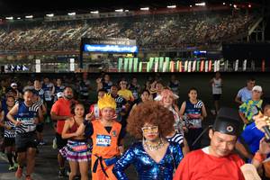 BIB: 
                            <button type="button" onclick="openModal(23671257)" class="btn btn-primary btn-sm float-right btn-popup" data-toggle="modal" data-target=".modal-high-quality">
                        <i class="fas fa-shopping-cart"></i> Add to Cart
                    </button>
                                            <button type="button" onclick="isThisMe(23671257, true)" class="btn btn-success btn-sm float-right btn-popup btn-isme hidden" data-toggle="tooltip" data-placement="bottom" title="นี่คือรูปของคุณใช่ไหม คลิกที่นี่เพื่อเอาเข้าอัลบั้ม">
                        <i class="fas fa-plus"></i> Add to album
                    </button>
                    <button type="button" onclick="isThisMe(23671257, false)" class="btn btn-warning btn-sm float-right btn-popup btn-isnotme hidden">
                        <i class="fas fa-ban"></i> Remove from album
                    </button>